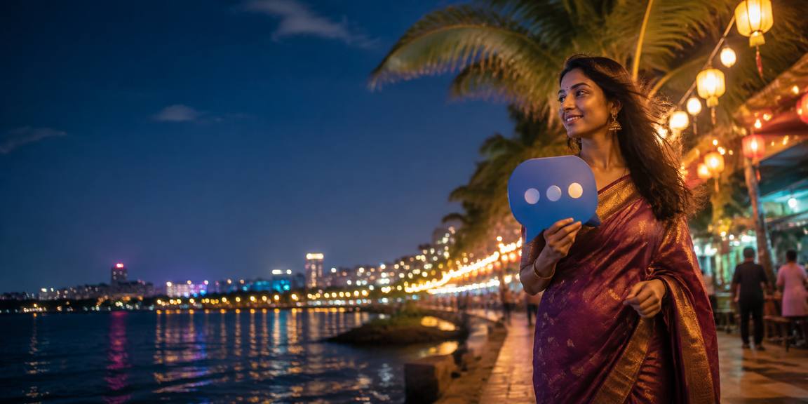 6okbd আমেরিকান রুলেট লাইভ