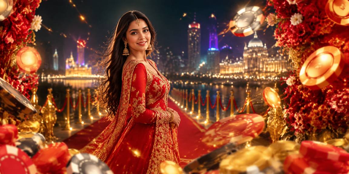 6okbd 6okbd অ্যাকাউন্ট যাচাই ও সুরক্ষা
